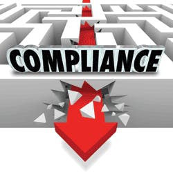 Ehstoday Com Sites Ehstoday com Files Uploads 2014 01 2 Compliance Ehstoday Com Sites Ehstoday com Files Uploads 2014 01 2 Compliance