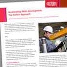 Ehstoday Com Sites Ehstoday com Files Uploads 2014 01 Skills Development 200x200 Ehstoday Com Sites Ehstoday com Files Uploads 2014 01 Skills Development 200x200