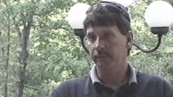 Ehstoday Com Sites Ehstoday com Files Uploads 2014 01 Video2 Ehstoday Com Sites Ehstoday com Files Uploads 2014 01 Video2