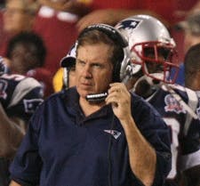 Ehstoday Com Sites Ehstoday com Files Uploads 2014 02 Belichick Bill Ehstoday Com Sites Ehstoday com Files Uploads 2014 02 Belichick Bill