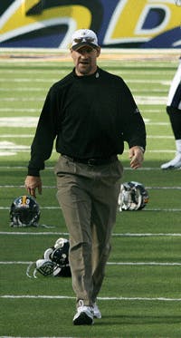 Ehstoday Com Sites Ehstoday com Files Uploads 2014 02 Cowher Bill2 Ehstoday Com Sites Ehstoday com Files Uploads 2014 02 Cowher Bill2