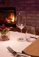 Ehstoday Com Sites Ehstoday com Files Uploads 2014 02 Restaurant3 Ehstoday Com Sites Ehstoday com Files Uploads 2014 02 Restaurant3