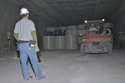 Ehstoday Com Sites Ehstoday com Files Uploads 2014 02 Wip Pradiation Small Ehstoday Com Sites Ehstoday com Files Uploads 2014 02 Wip Pradiation Small