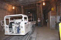 Ehstoday Com Sites Ehstoday com Files Uploads 2014 02 Wip Punderground Ehstoday Com Sites Ehstoday com Files Uploads 2014 02 Wip Punderground