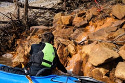 Ehstoday Com Sites Ehstoday com Files Uploads 2014 02 Water Dan River Ehstoday Com Sites Ehstoday com Files Uploads 2014 02 Water Dan River