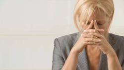 Ehstoday Com Sites Ehstoday com Files Uploads 2014 02 Sadwoman Ehstoday Com Sites Ehstoday com Files Uploads 2014 02 Sadwoman