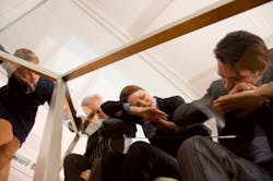 Ehstoday Com Sites Ehstoday com Files Uploads 2014 02 Tired 1 Ehstoday Com Sites Ehstoday com Files Uploads 2014 02 Tired 1