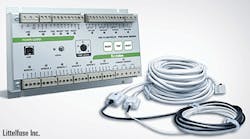 Ehstoday Com Sites Ehstoday com Files Uploads 2014 2 Arc Flash Relay Ehstoday Com Sites Ehstoday com Files Uploads 2014 2 Arc Flash Relay