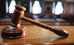 Ehstoday Com Sites Ehstoday com Files Uploads 2014 2 Osha Gavel Ehstoday Com Sites Ehstoday com Files Uploads 2014 2 Osha Gavel