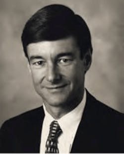 Ehstoday Com Sites Ehstoday com Files Uploads 2014 02 Joe Dear Ehstoday Com Sites Ehstoday com Files Uploads 2014 02 Joe Dear