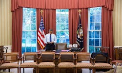 Ehstoday Com Sites Ehstoday com Files Uploads 2014 02 President Obama Oval Office 0