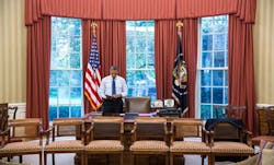 Ehstoday Com Sites Ehstoday com Files Uploads 2014 02 President Obama Oval Office 0 Ehstoday Com Sites Ehstoday com Files Uploads 2014 02 President Obama Oval Office 0