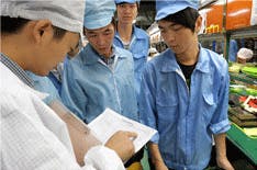 Ehstoday Com Sites Ehstoday com Files Uploads 2014 02 Thirdparty Ehstoday Com Sites Ehstoday com Files Uploads 2014 02 Thirdparty