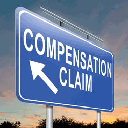 Ehstoday Com Sites Ehstoday com Files Uploads 2014 03 2 Compensation Claim 0 Ehstoday Com Sites Ehstoday com Files Uploads 2014 03 2 Compensation Claim 0