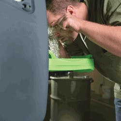 Ehstoday Com Sites Ehstoday com Files Uploads 2014 03 2 Eyewash Ehstoday Com Sites Ehstoday com Files Uploads 2014 03 2 Eyewash