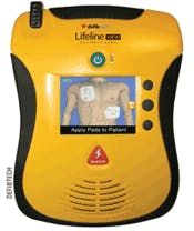 Ehstoday Com Sites Ehstoday com Files Uploads 2014 03 2 Aed Defibtech Ehstoday Com Sites Ehstoday com Files Uploads 2014 03 2 Aed Defibtech