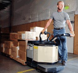 Ehstoday Com Sites Ehstoday com Files Uploads 2014 03 2 Warehouse Ehstoday Com Sites Ehstoday com Files Uploads 2014 03 2 Warehouse