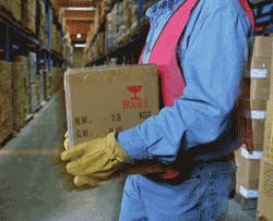 Ehstoday Com Sites Ehstoday com Files Uploads 2014 03 3 Warehouse Ehstoday Com Sites Ehstoday com Files Uploads 2014 03 3 Warehouse