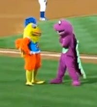 Ehstoday Com Sites Ehstoday com Files Uploads 2014 03 Chicken Barney Ehstoday Com Sites Ehstoday com Files Uploads 2014 03 Chicken Barney