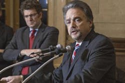 Ehstoday Com Sites Ehstoday com Files Uploads 2014 03 Joseph Giuletti Ehstoday Com Sites Ehstoday com Files Uploads 2014 03 Joseph Giuletti