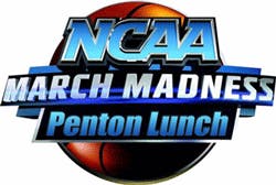 Ehstoday Com Sites Ehstoday com Files Uploads 2014 03 March Madness Ehstoday Com Sites Ehstoday com Files Uploads 2014 03 March Madness