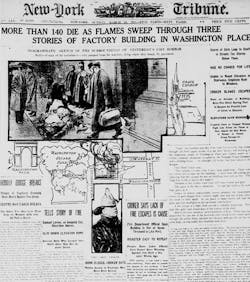 Ehstoday Com Sites Ehstoday com Files Uploads 2014 03 Headlines 1 Ehstoday Com Sites Ehstoday com Files Uploads 2014 03 Headlines 1