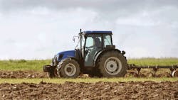 Ehstoday Com Sites Ehstoday com Files Uploads 2014 03 Tractor 1 Ehstoday Com Sites Ehstoday com Files Uploads 2014 03 Tractor 1