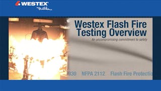Beta Ehstoday Com Sites Ehstoday com Files Processed Video V8 Flash Fire Testing Overview