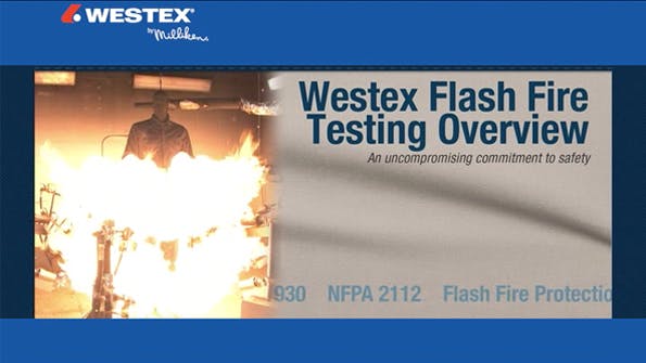 Beta Ehstoday Com Sites Ehstoday com Files Processed Video V8 Flash Fire Testing Overview