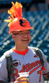 Ehstoday Com Sites Ehstoday com Files Uploads 2014 03 Oriolesfan Ehstoday Com Sites Ehstoday com Files Uploads 2014 03 Oriolesfan