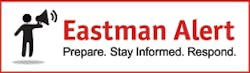 Ehstoday Com Sites Ehstoday com Files Uploads 2014 04 2 Eastman Alerts