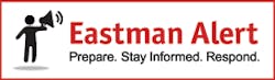 Ehstoday Com Sites Ehstoday com Files Uploads 2014 04 2 Eastman Alerts Ehstoday Com Sites Ehstoday com Files Uploads 2014 04 2 Eastman Alerts