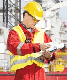 Ehstoday Com Sites Ehstoday com Files Uploads 2014 04 2 Safety Prof Ehstoday Com Sites Ehstoday com Files Uploads 2014 04 2 Safety Prof