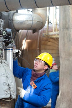 Ehstoday Com Sites Ehstoday com Files Uploads 2014 04 Isc Small Ehstoday Com Sites Ehstoday com Files Uploads 2014 04 Isc Small