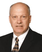 Ehstoday Com Sites Ehstoday com Files Uploads 2014 04 Keith Bennett Headshot Ehstoday Com Sites Ehstoday com Files Uploads 2014 04 Keith Bennett Headshot