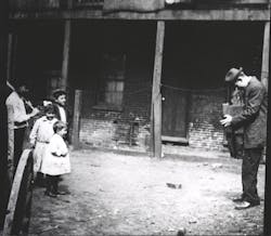 Ehstoday Com Sites Ehstoday com Files Uploads 2014 04 Lewis Hine Ehstoday Com Sites Ehstoday com Files Uploads 2014 04 Lewis Hine