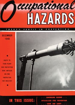 Ehstoday Com Sites Ehstoday com Files Uploads 2014 04 Oh1948 Ehstoday Com Sites Ehstoday com Files Uploads 2014 04 Oh1948