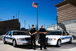 Ehstoday Com Sites Ehstoday com Files Uploads 2014 04 Police2 Ehstoday Com Sites Ehstoday com Files Uploads 2014 04 Police2