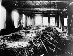 Ehstoday Com Sites Ehstoday com Files Uploads 2014 04 Shirtwaist Fire 9th Floor Ehstoday Com Sites Ehstoday com Files Uploads 2014 04 Shirtwaist Fire 9th Floor