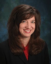 Ehstoday Com Sites Ehstoday com Files Uploads 2014 04 2 Lorenzo Chris Ehstoday Com Sites Ehstoday com Files Uploads 2014 04 2 Lorenzo Chris