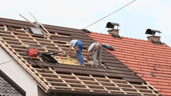 Ehstoday Com Sites Ehstoday com Files Uploads 2014 04 Roof Roofers