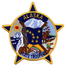 Ehstoday Com Sites Ehstoday com Files Uploads 2014 04 Trooper Badge Copy