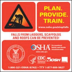 Ehstoday Com Sites Ehstoday com Files Uploads 2014 04 Falls 1 Ehstoday Com Sites Ehstoday com Files Uploads 2014 04 Falls 1