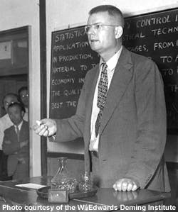 Ehstoday Com Sites Ehstoday com Files Uploads 2014 05 2 Accident Deming2 Ehstoday Com Sites Ehstoday com Files Uploads 2014 05 2 Accident Deming2