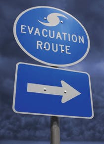 Ehstoday Com Sites Ehstoday com Files Uploads 2014 05 2 Evac Route