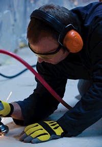 Ehstoday Com Sites Ehstoday com Files Uploads 2014 05 2 Hearing Prot Ehstoday Com Sites Ehstoday com Files Uploads 2014 05 2 Hearing Prot