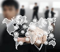 Ehstoday Com Sites Ehstoday com Files Uploads 2014 05 2 Hollistic Safety Ehstoday Com Sites Ehstoday com Files Uploads 2014 05 2 Hollistic Safety