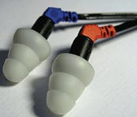 Ehstoday Com Sites Ehstoday com Files Uploads 2014 05 3 Hearing Prot Earplugs Ehstoday Com Sites Ehstoday com Files Uploads 2014 05 3 Hearing Prot Earplugs