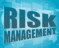 Ehstoday Com Sites Ehstoday com Files Uploads 2014 05 5 Risk Ehstoday Com Sites Ehstoday com Files Uploads 2014 05 5 Risk