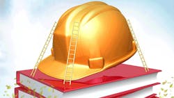 Ehstoday Com Sites Ehstoday com Files Uploads 2014 05 Hard Hat Books Ladders Ehstoday Com Sites Ehstoday com Files Uploads 2014 05 Hard Hat Books Ladders